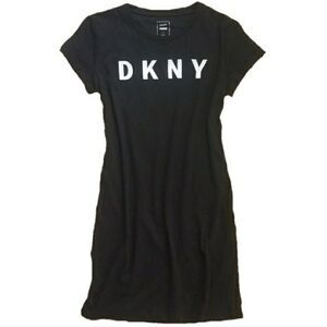 DKNY dress